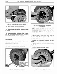 1964 Pontiac Tempest Shop Manual_Page_389.jpg